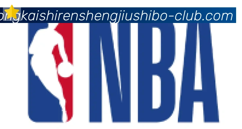 尊龙凯时人生就是博官方平台合作伙伴